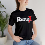 The Official ResusX•Reset Conference T