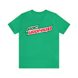 Rocuronium Tee