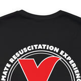 The Official ResusX•Reset Conference T