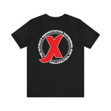 The Official ResusX•Reset Conference T