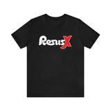 The Official ResusX•Reset Conference T