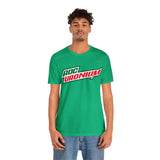 Rocuronium Tee