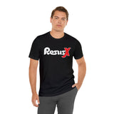 The Official ResusX•Reset Conference T