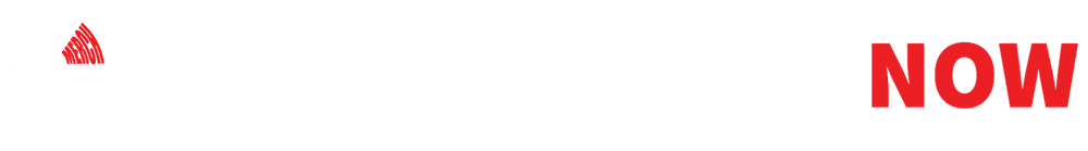 CriticalCareNow Store