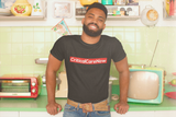 The Red Band TEE