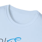 OnlyScans Unisex Softstyle T-Shirt