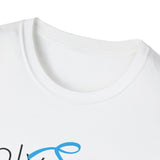 OnlyScans Unisex Softstyle T-Shirt