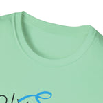 OnlyScans Unisex Softstyle T-Shirt