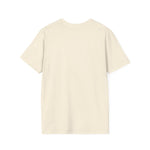 OnlyScans Unisex Softstyle T-Shirt