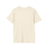 OnlyScans Unisex Softstyle T-Shirt