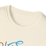 OnlyScans Unisex Softstyle T-Shirt