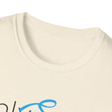 OnlyScans Unisex Softstyle T-Shirt