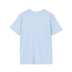 OnlyScans Unisex Softstyle T-Shirt