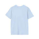 OnlyScans Unisex Softstyle T-Shirt