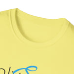 OnlyScans Unisex Softstyle T-Shirt