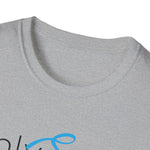 OnlyScans Unisex Softstyle T-Shirt