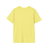 OnlyScans Unisex Softstyle T-Shirt