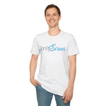 OnlyScans Unisex Softstyle T-Shirt