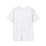 OnlyScans Unisex Softstyle T-Shirt