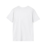 OnlyScans Unisex Softstyle T-Shirt