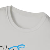 OnlyScans Unisex Softstyle T-Shirt