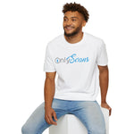 OnlyScans Unisex Softstyle T-Shirt