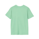 OnlyScans Unisex Softstyle T-Shirt