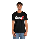 The Official ResusX•Reset Conference T