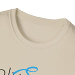 OnlyScans Unisex Softstyle T-Shirt