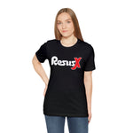 The Official ResusX•Reset Conference T
