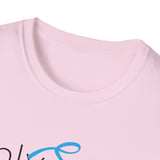 OnlyScans Unisex Softstyle T-Shirt