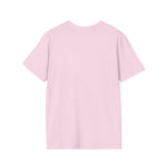 OnlyScans Unisex Softstyle T-Shirt