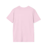 OnlyScans Unisex Softstyle T-Shirt
