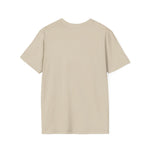 OnlyScans Unisex Softstyle T-Shirt