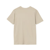 OnlyScans Unisex Softstyle T-Shirt