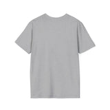 OnlyScans Unisex Softstyle T-Shirt