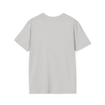 OnlyScans Unisex Softstyle T-Shirt