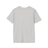 OnlyScans Unisex Softstyle T-Shirt